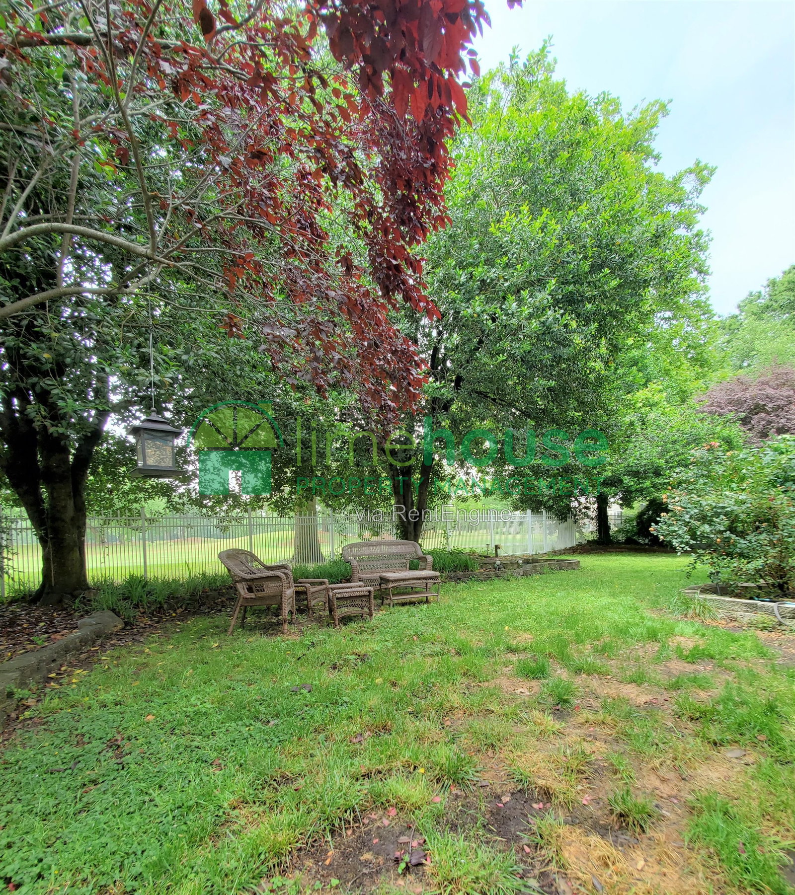 Gallery Image 17