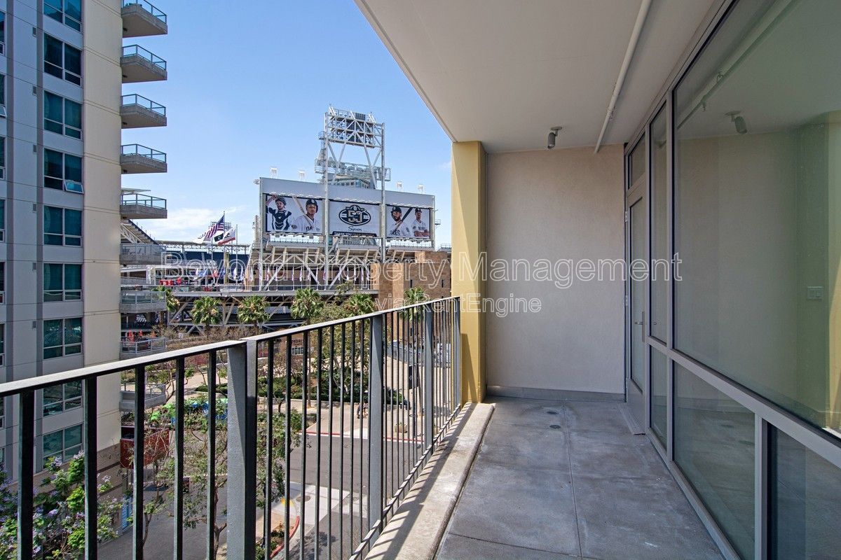 Gallery Image 13