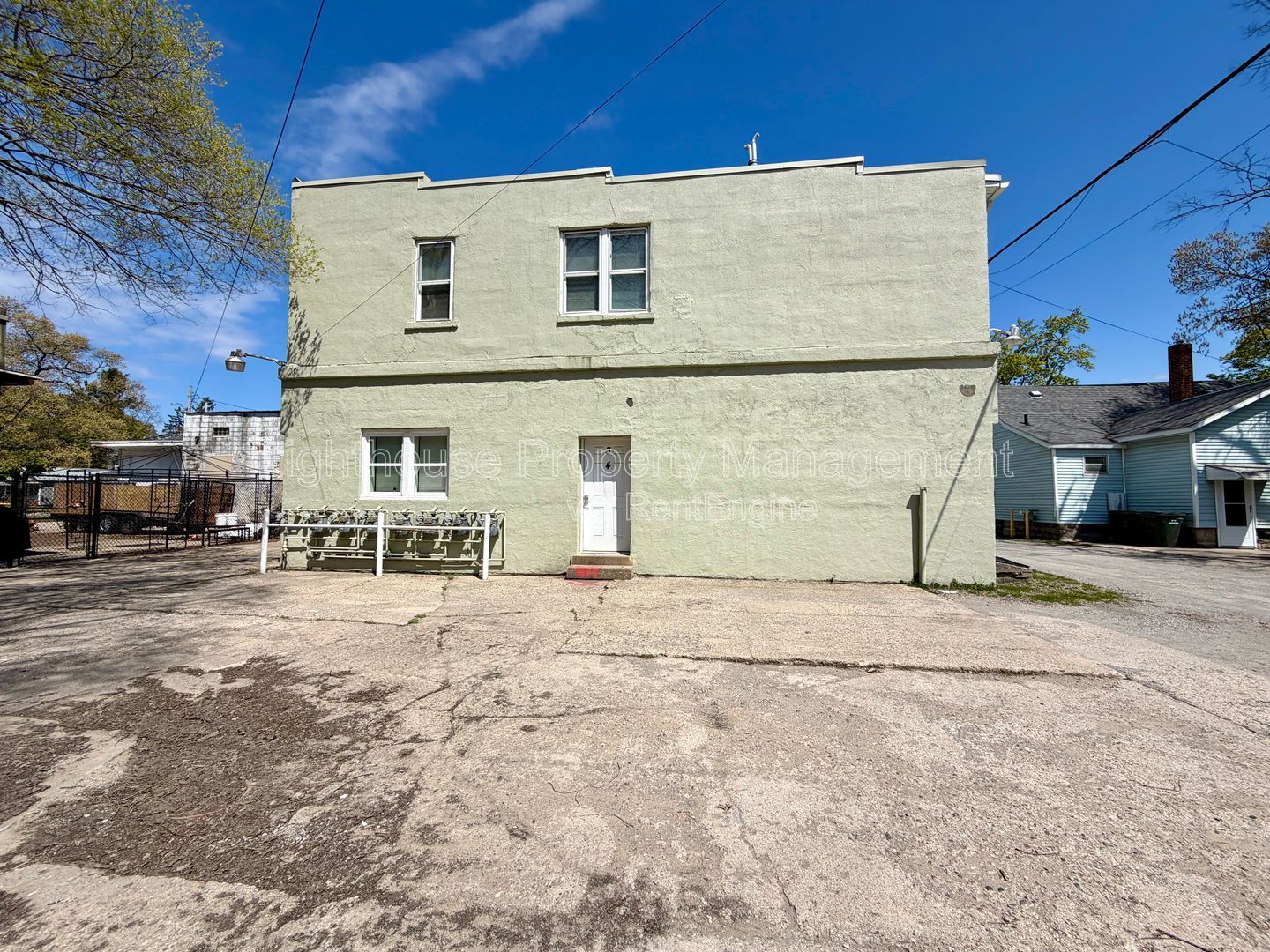 Gallery Image 12