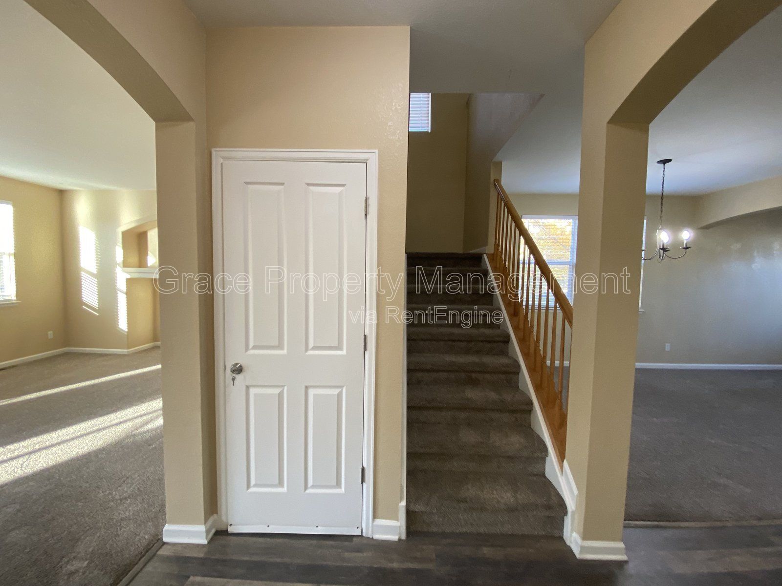 Gallery Image 14