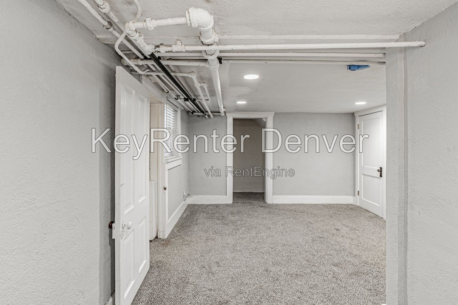 Gallery Image 36