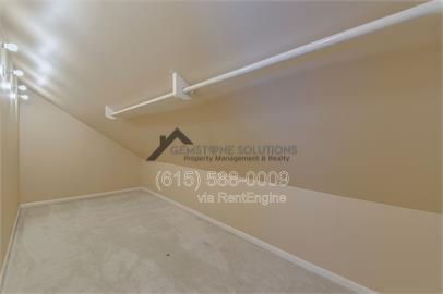 Gallery Image 27