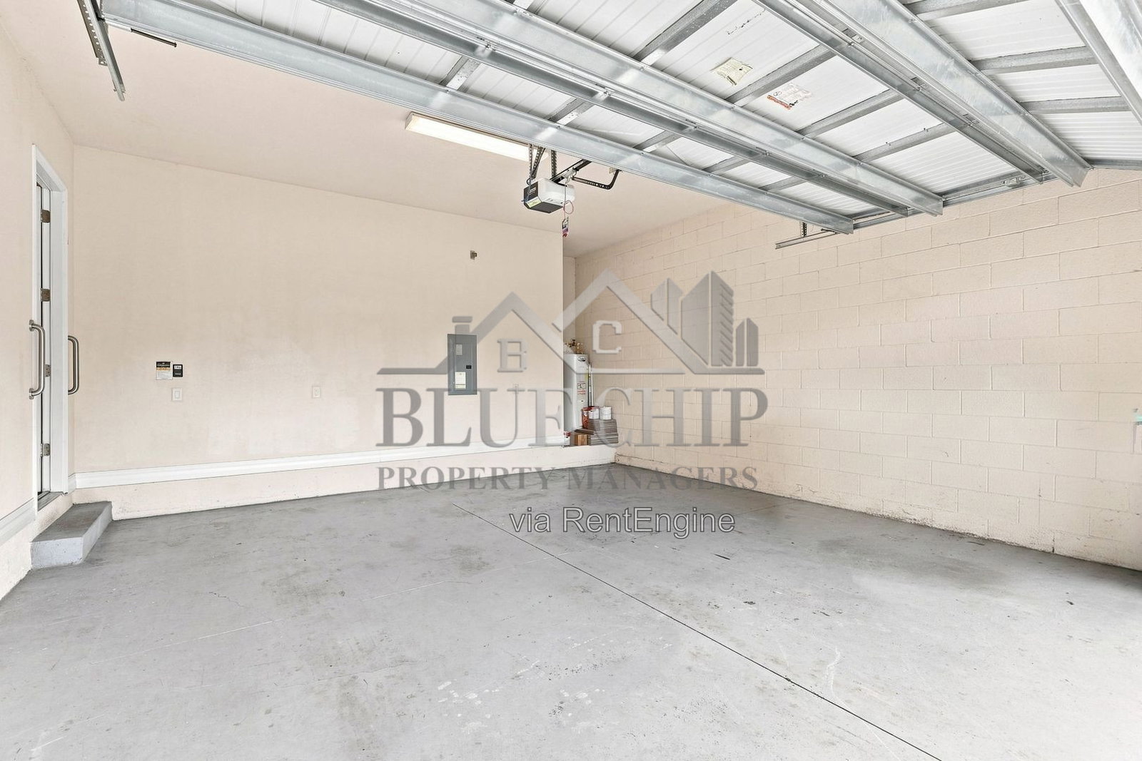Gallery Image 36