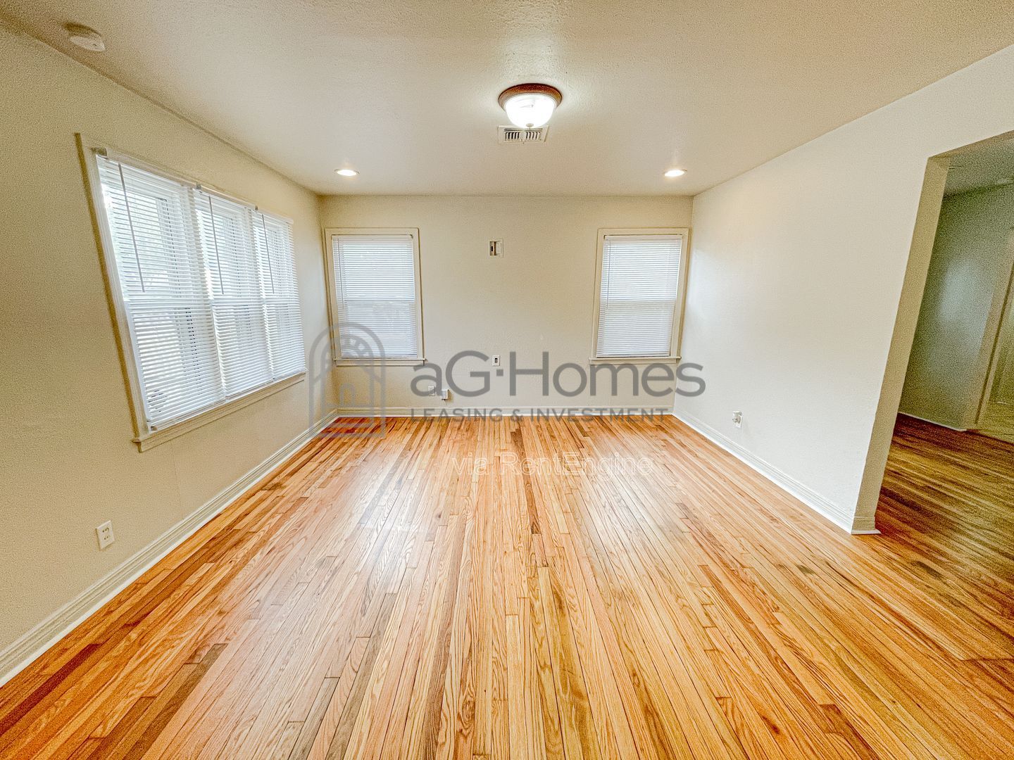 Gallery Image 8