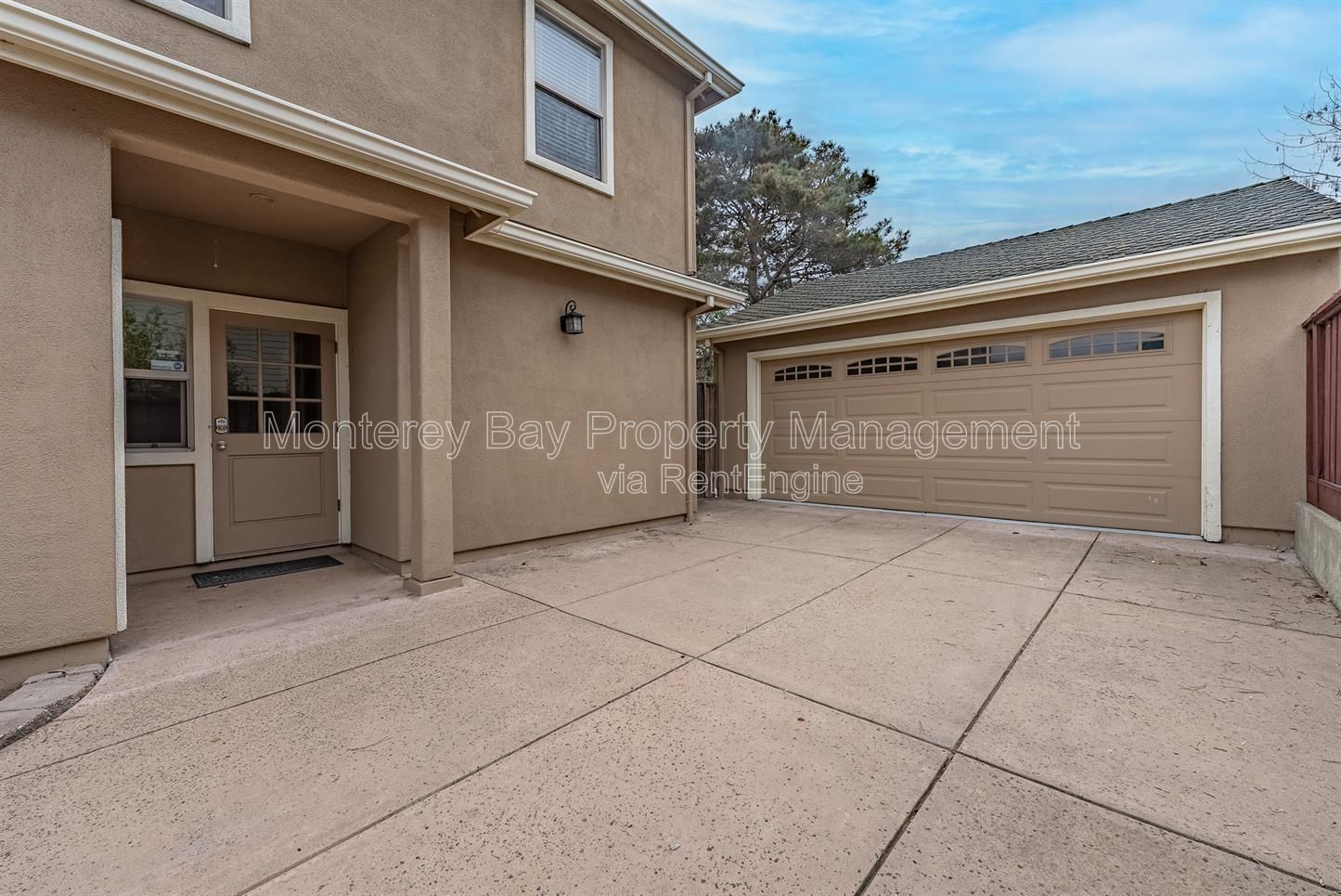Gallery Image 30
