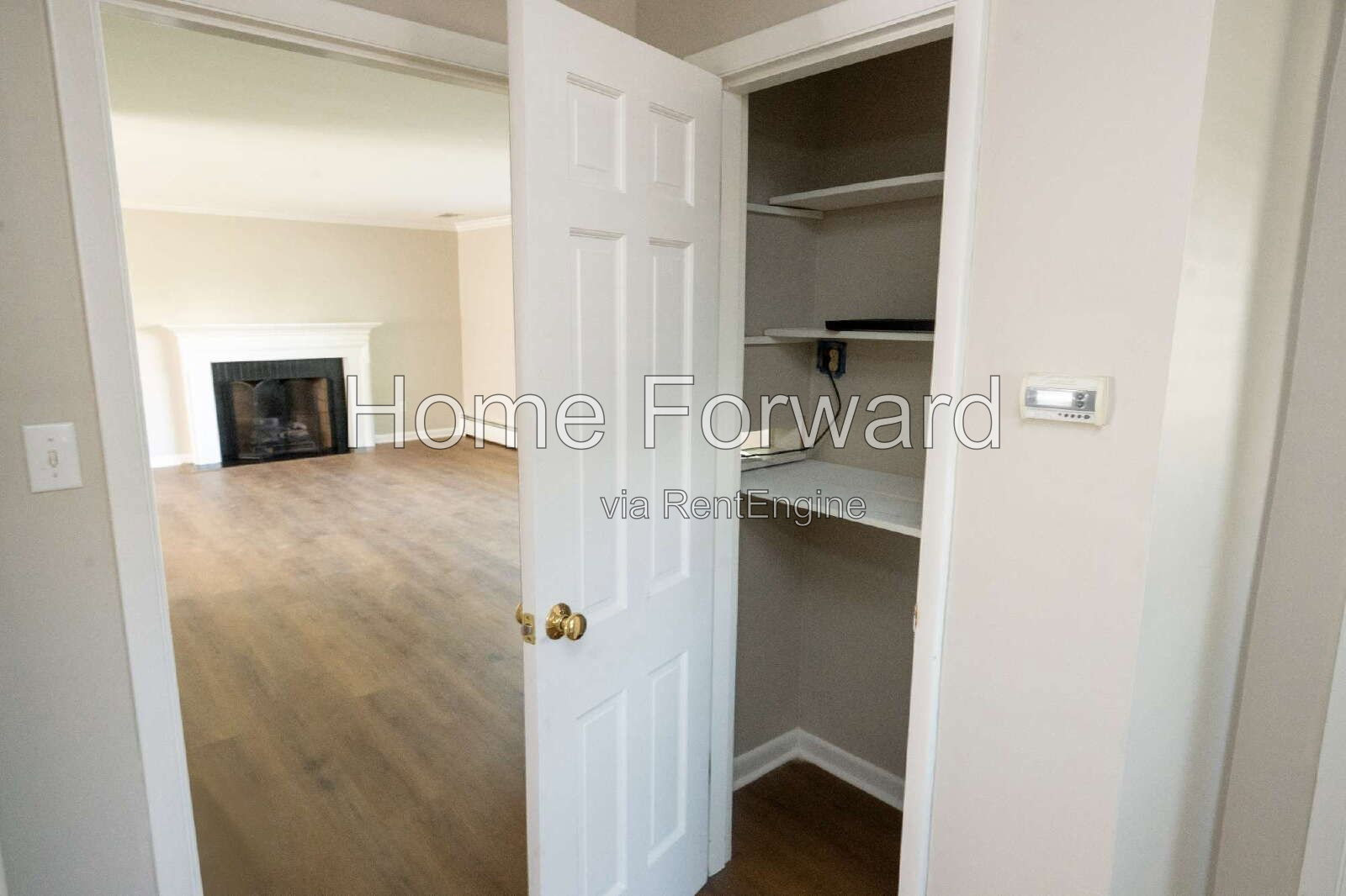 Gallery Image 18