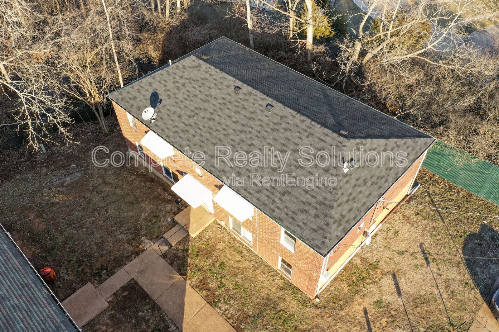 Gallery Image 25