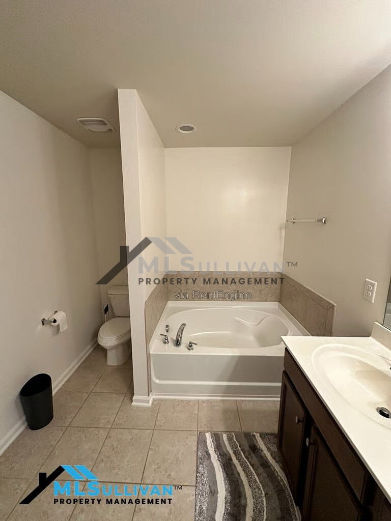 Gallery Image 46
