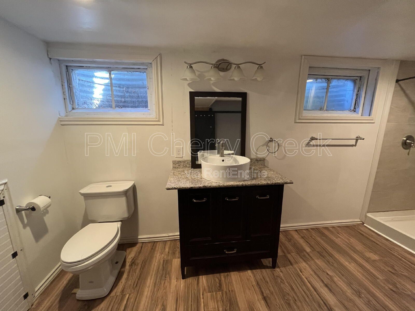 Gallery Image 49
