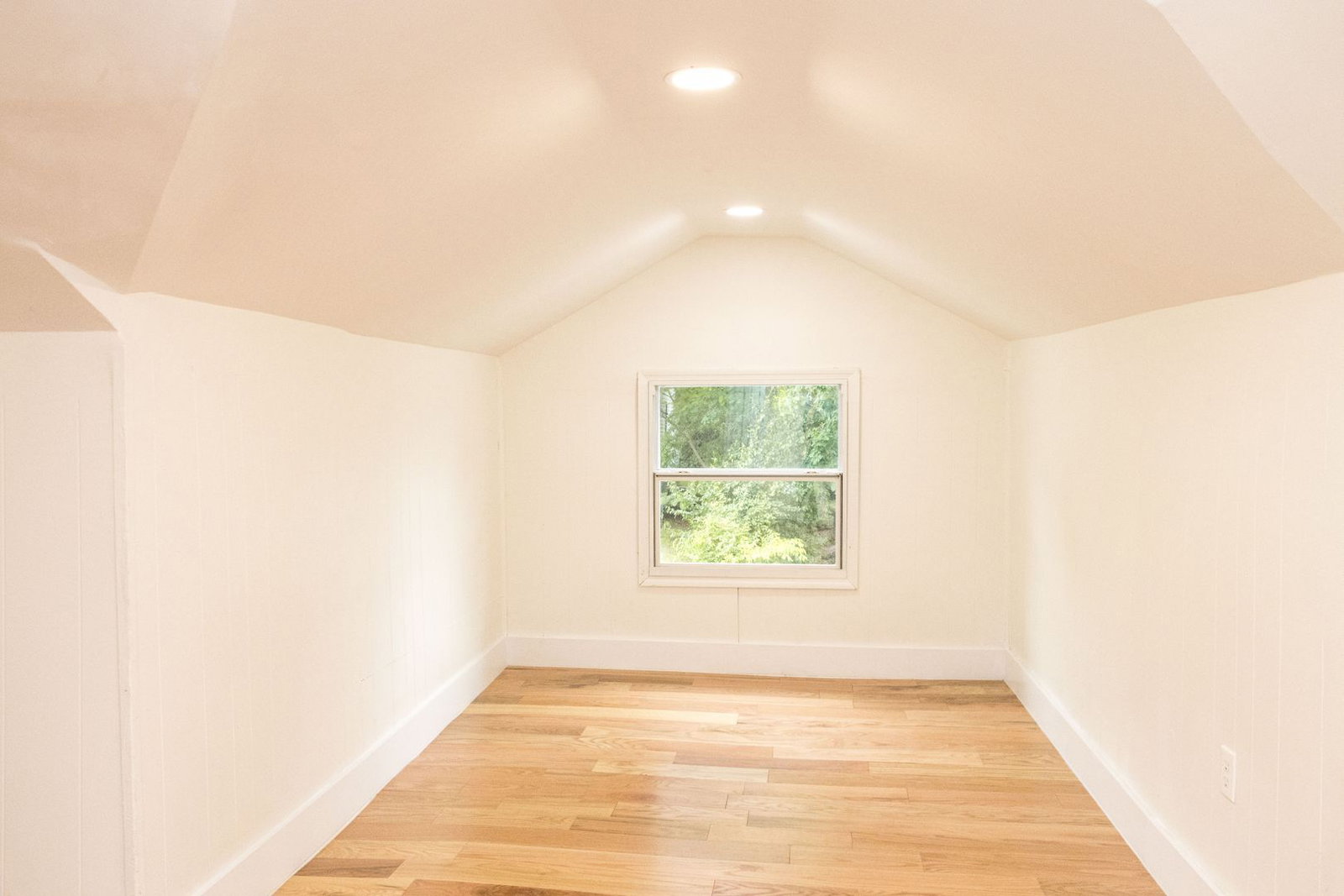 Gallery Image 18