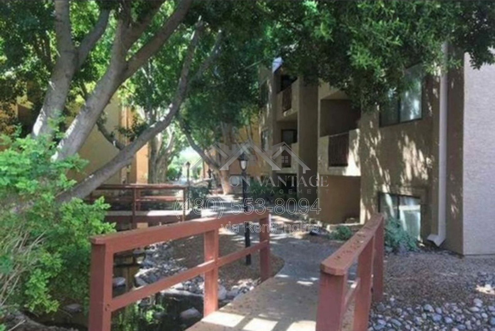 Gallery Image 21