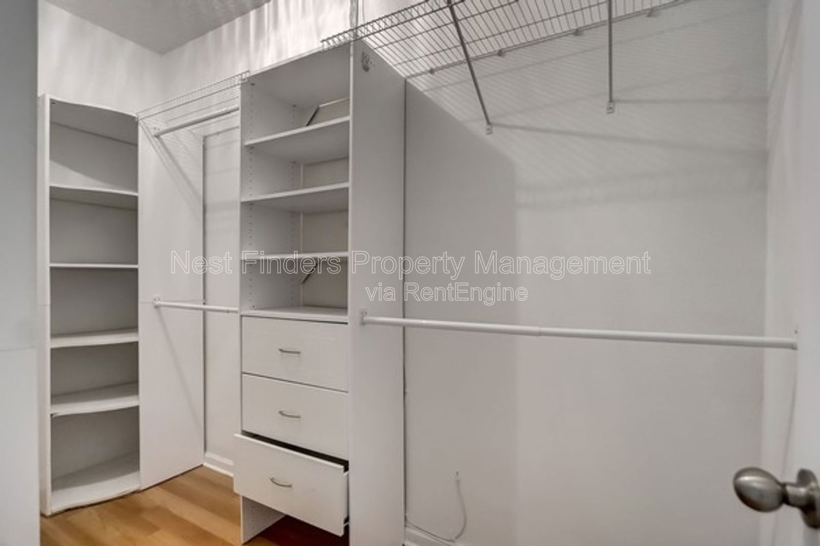 Gallery Image 30