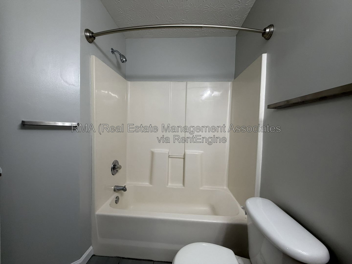 Gallery Image 27