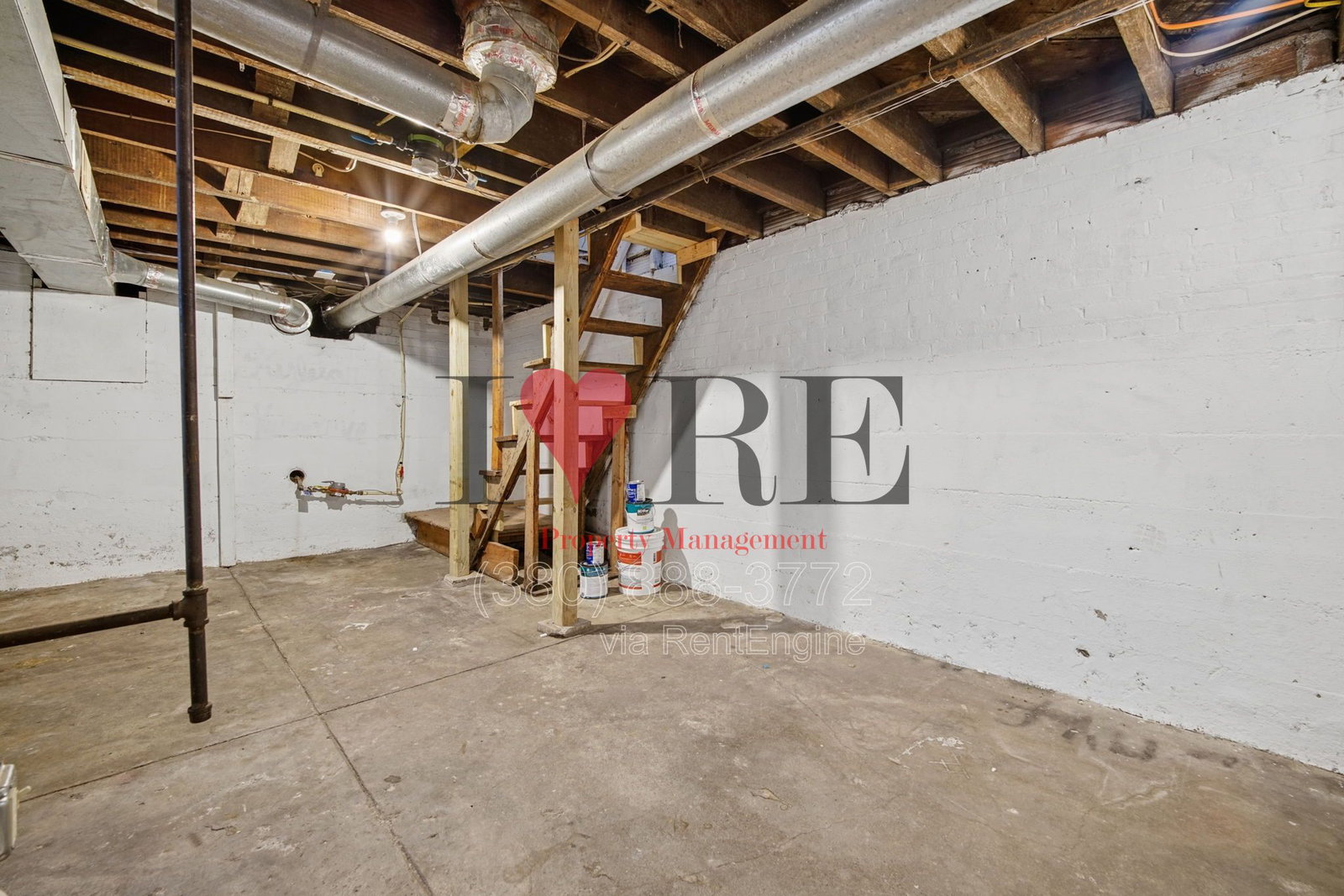 Gallery Image 20