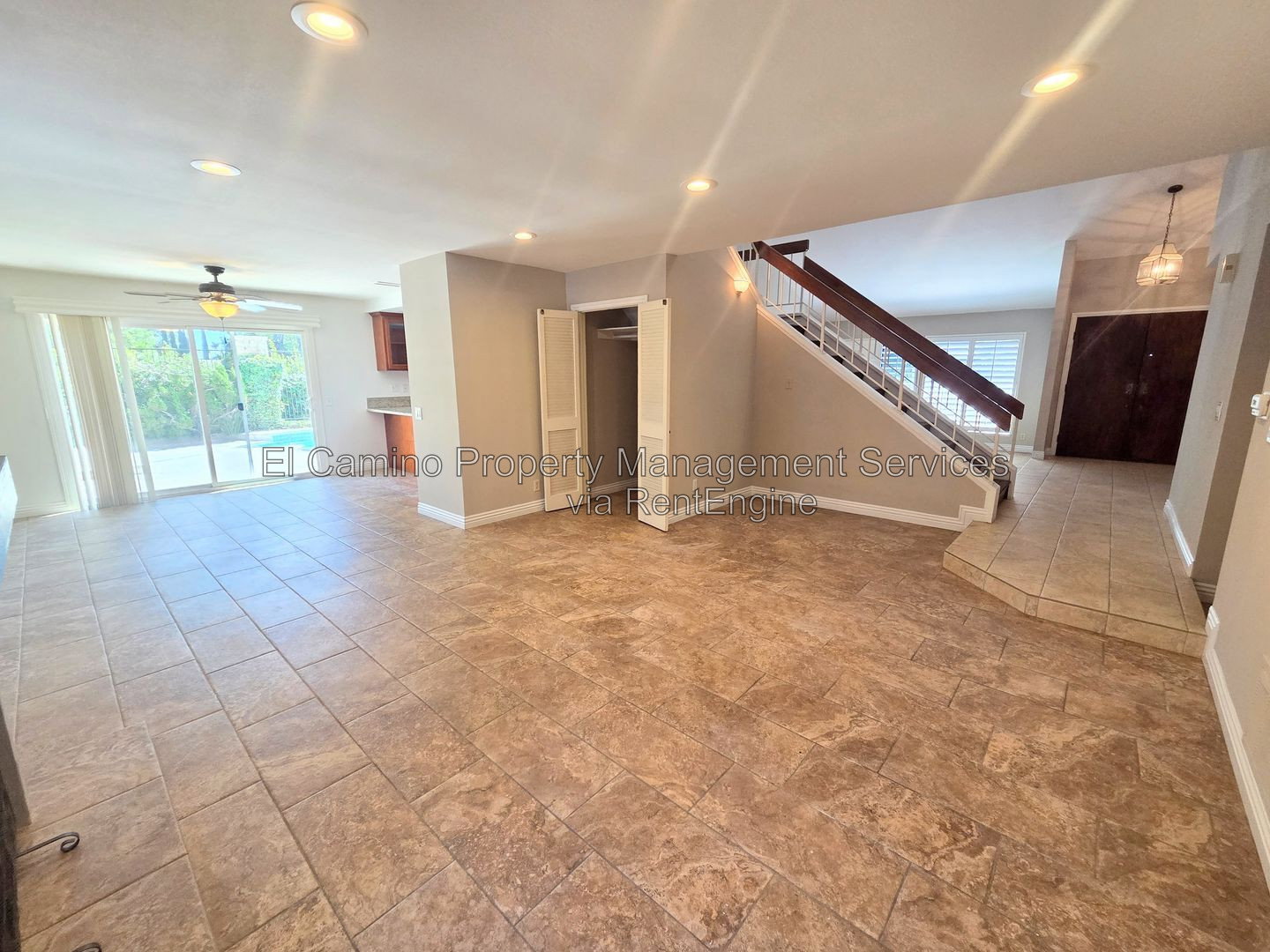Gallery Image 21
