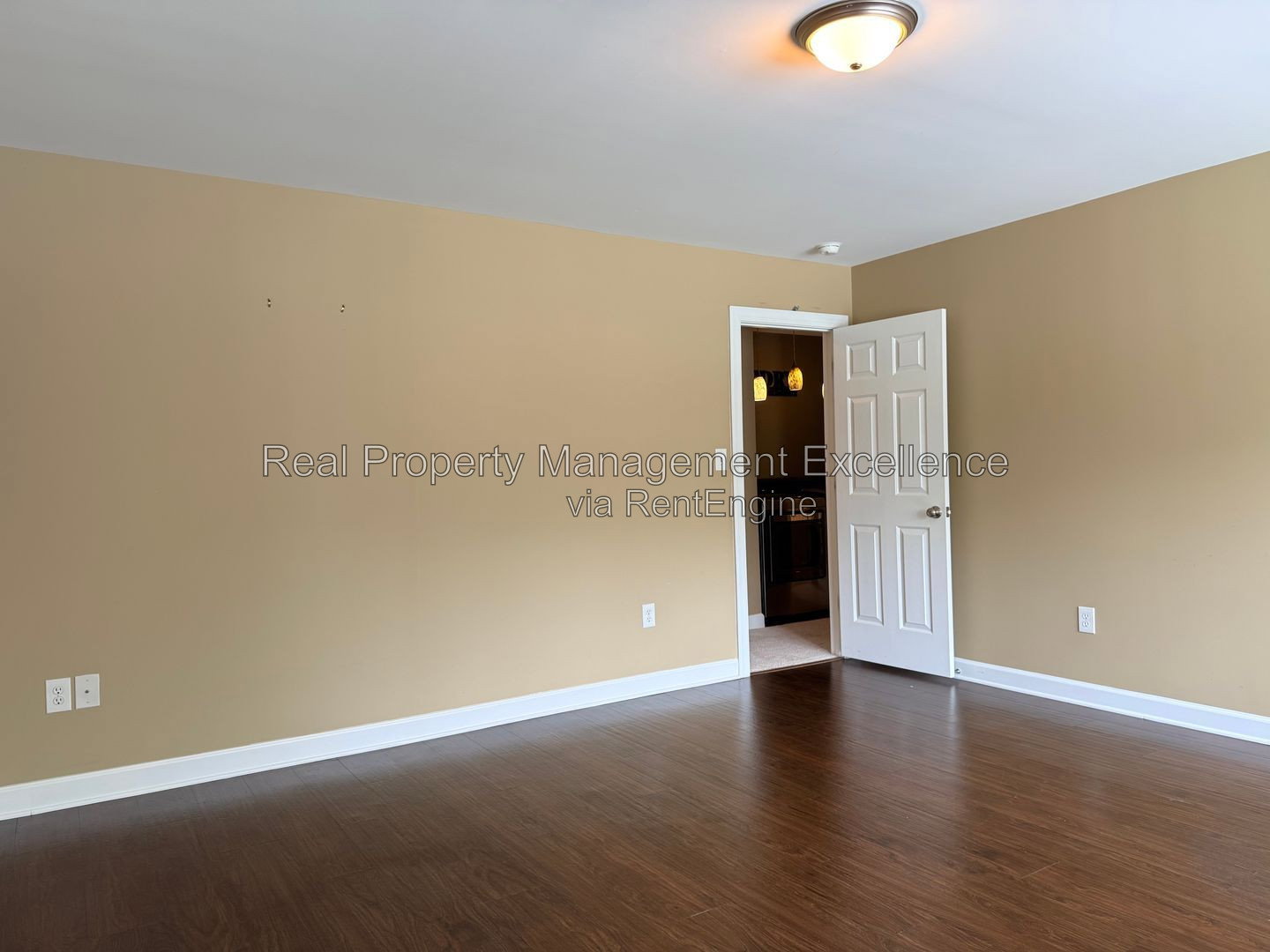 Gallery Image 39