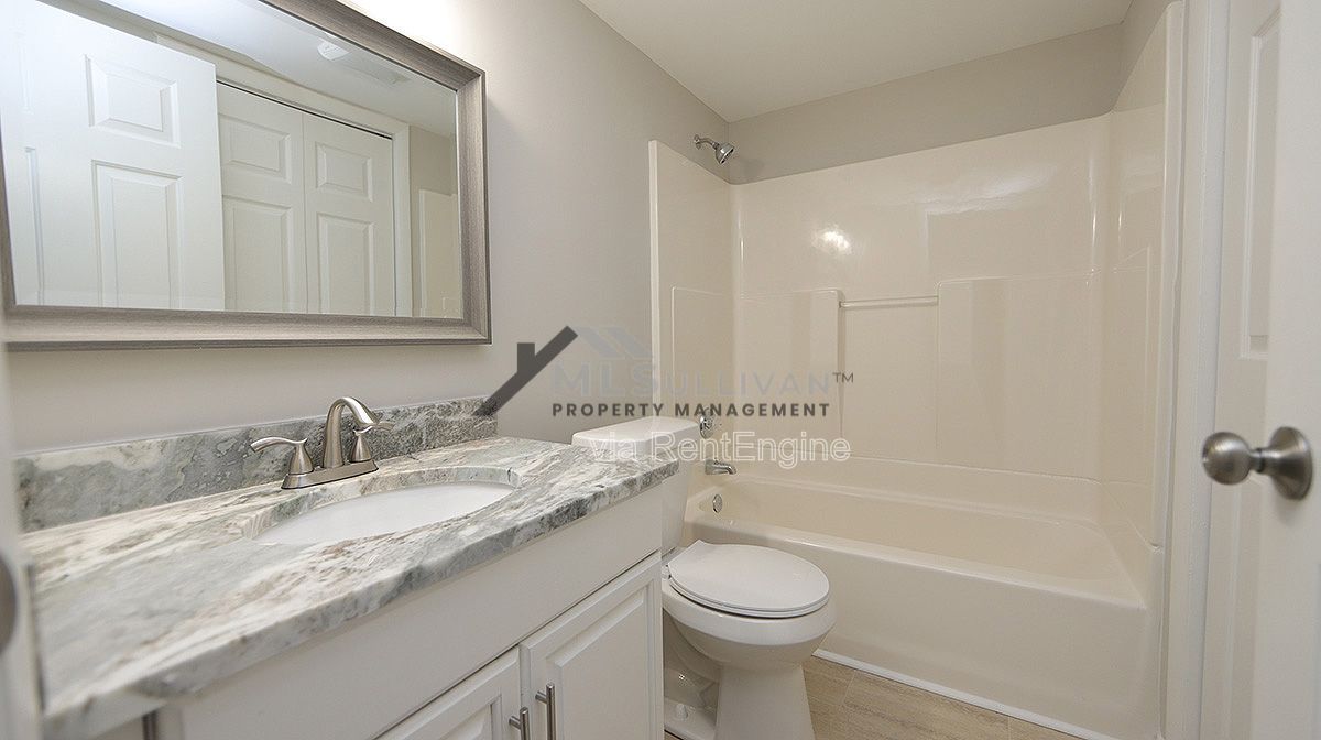 Gallery Image 16