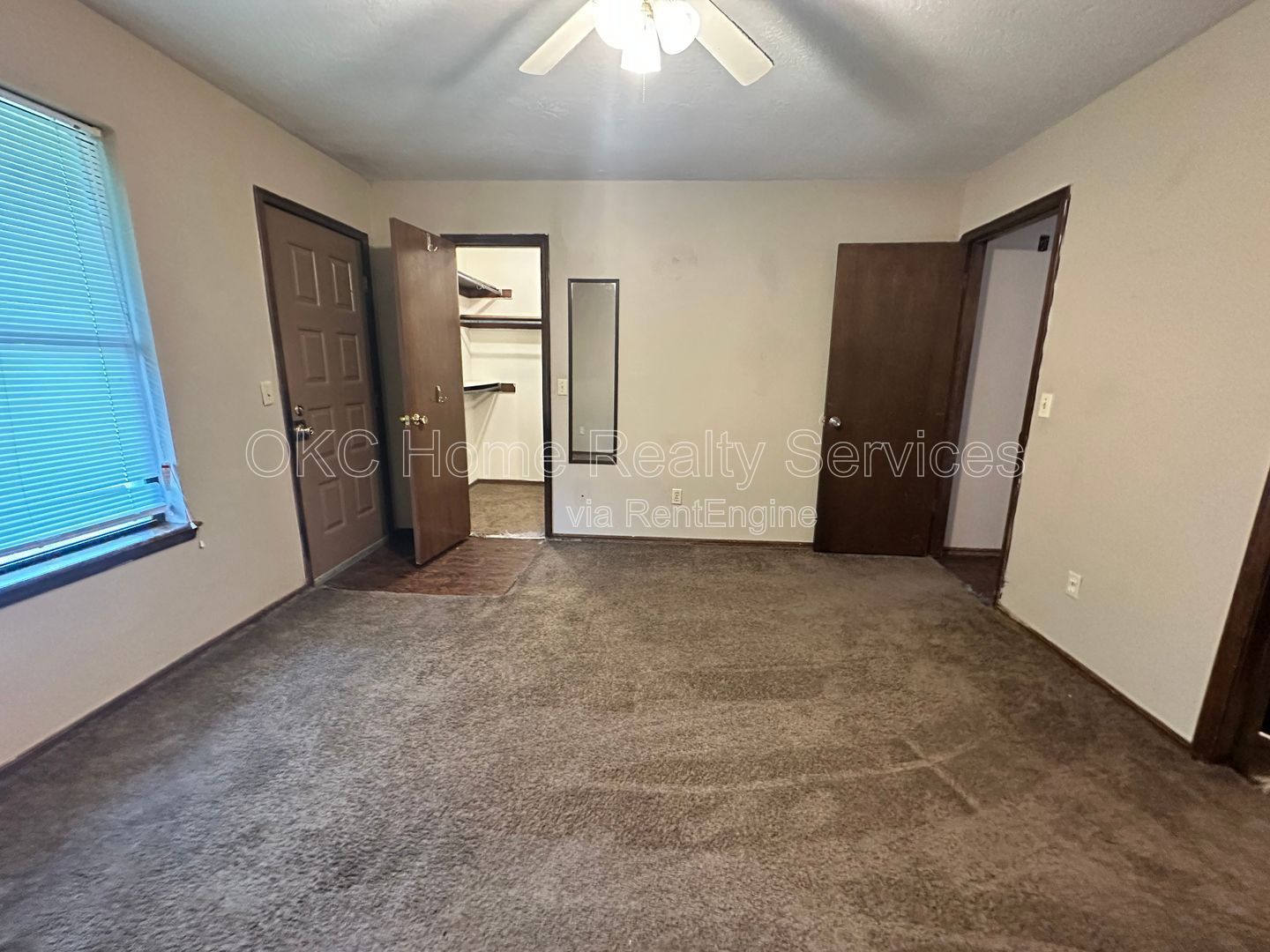 Gallery Image 17