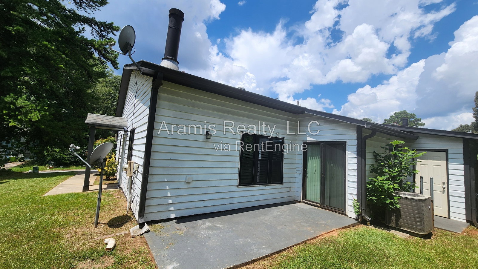 Gallery Image 10