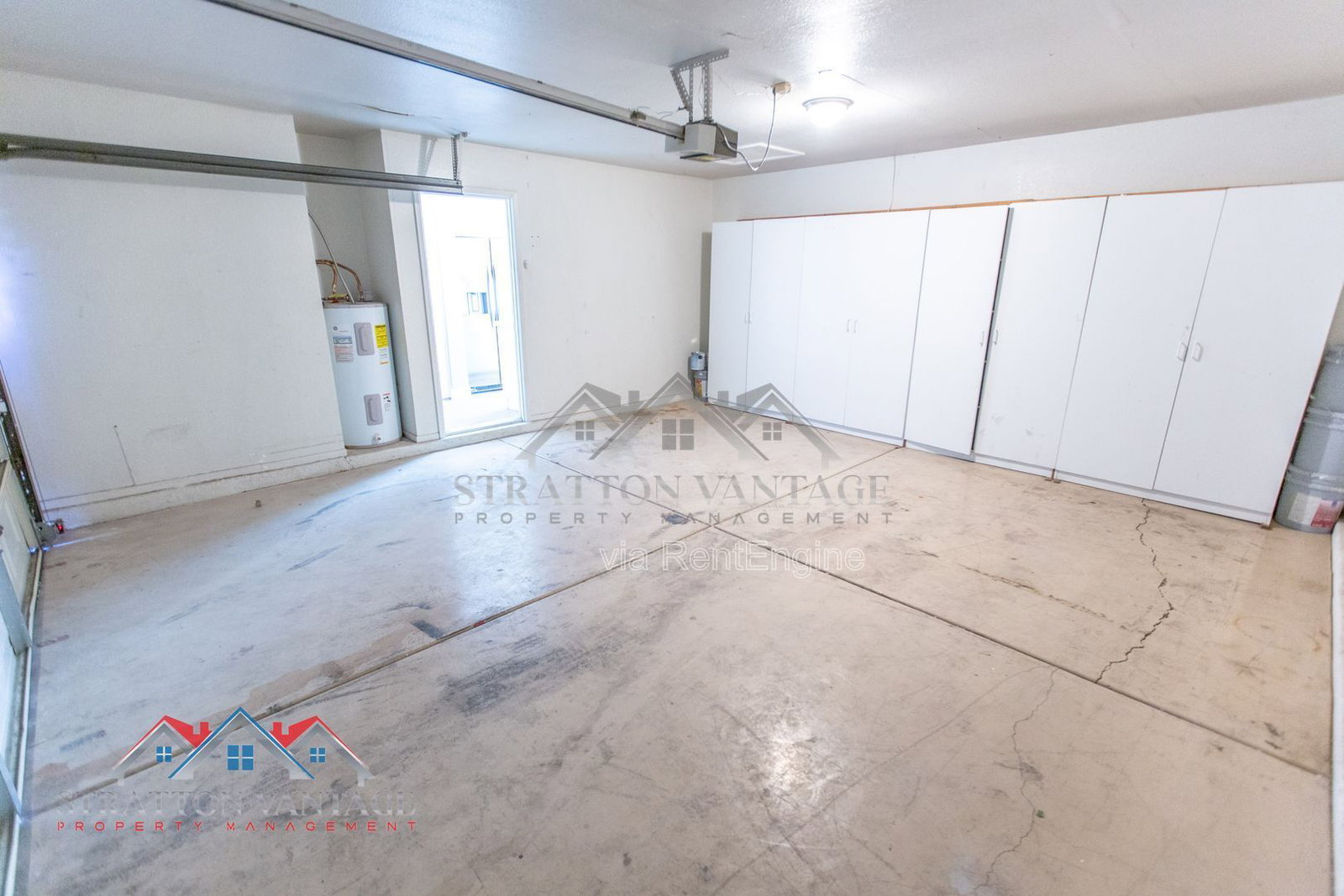 Gallery Image 17
