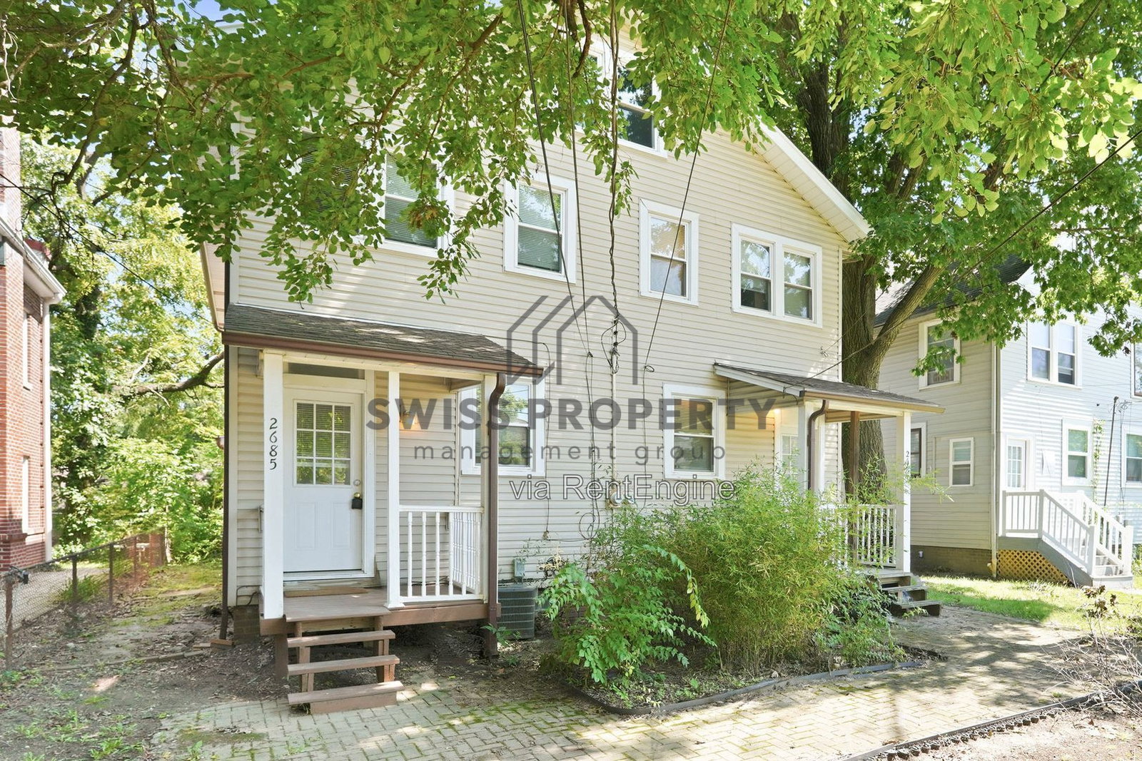Gallery Image 17