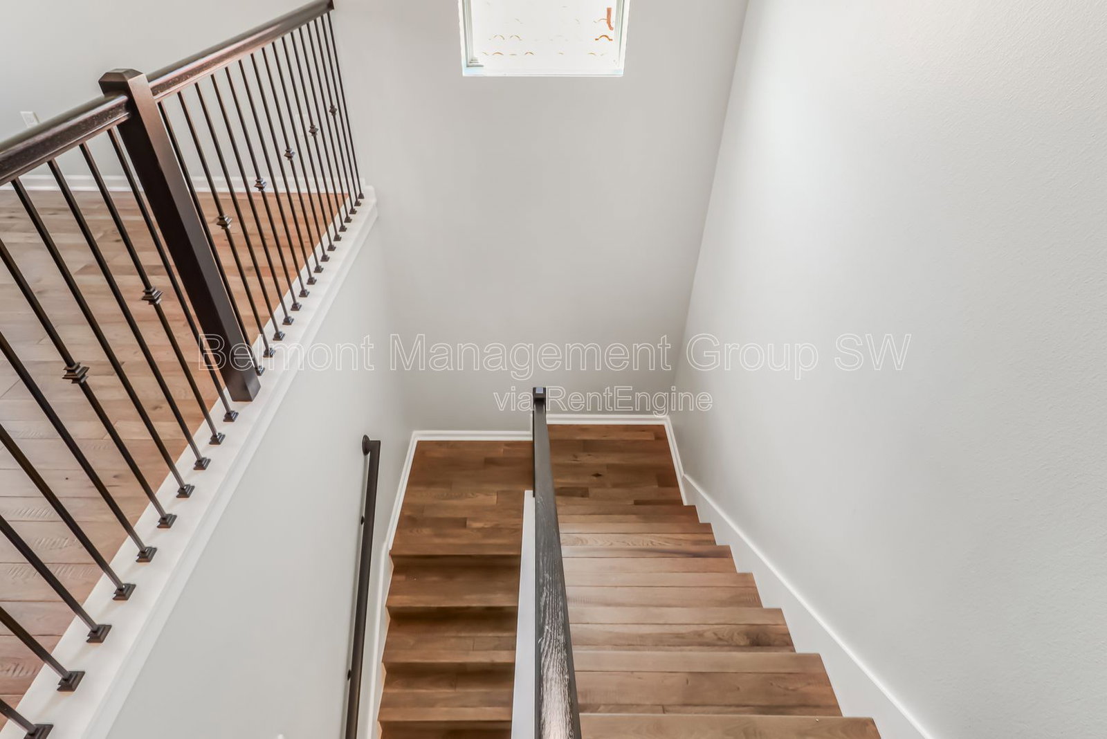 Gallery Image 13