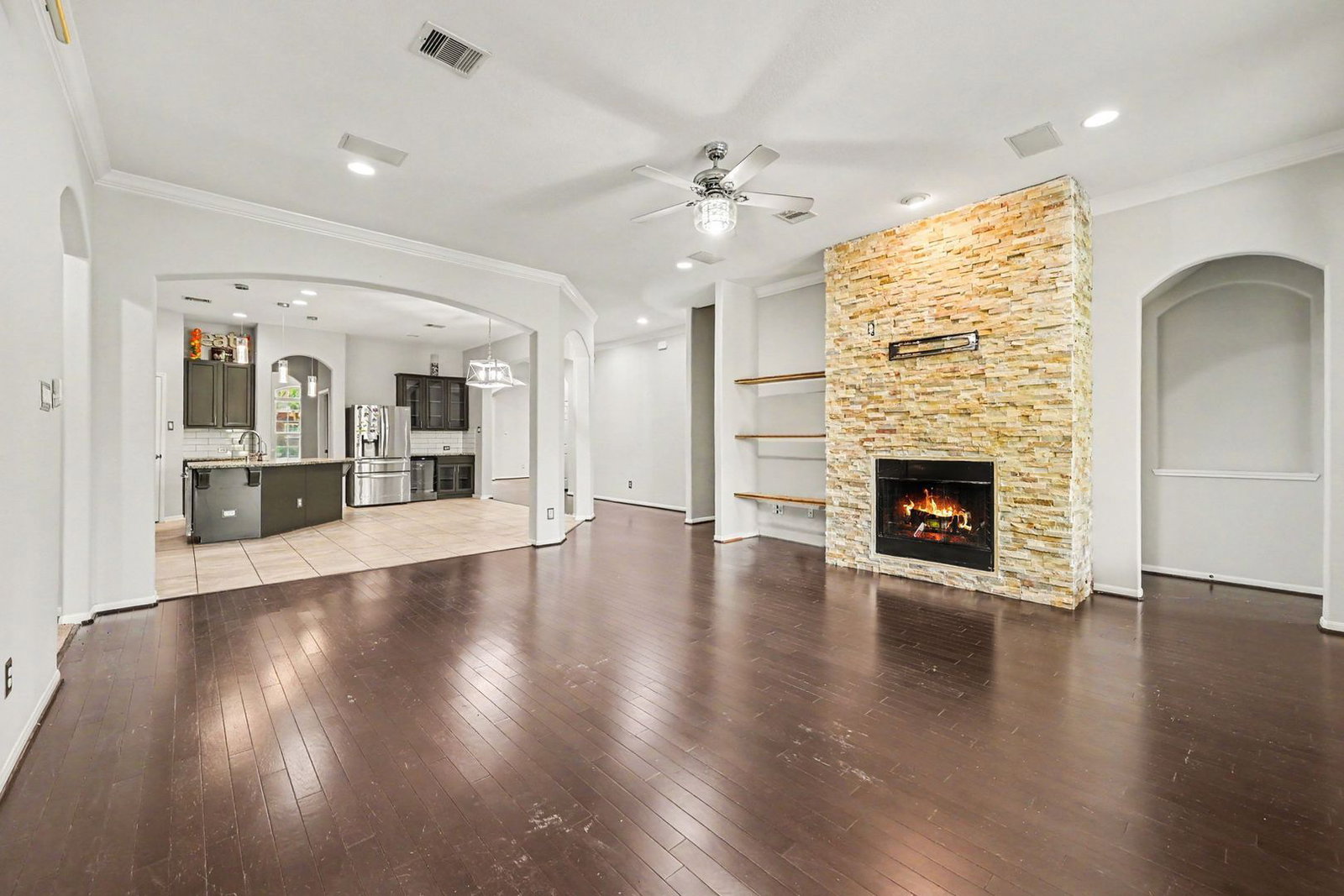 Gallery Image 9