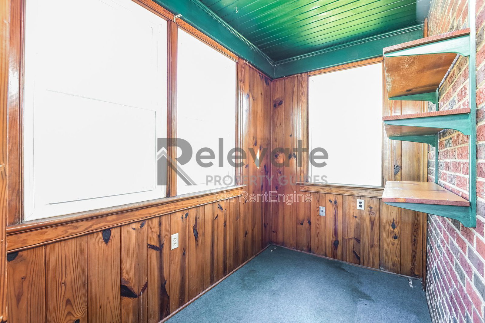 Gallery Image 8