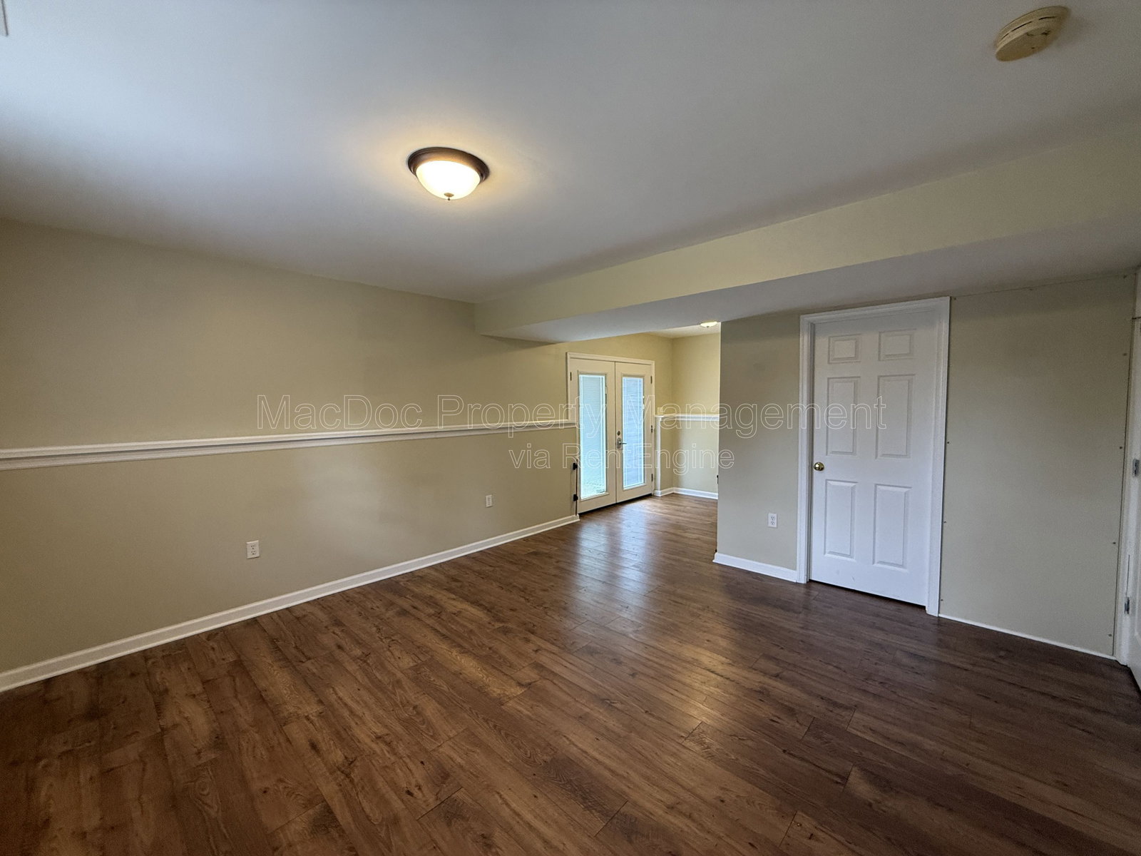 Gallery Image 21