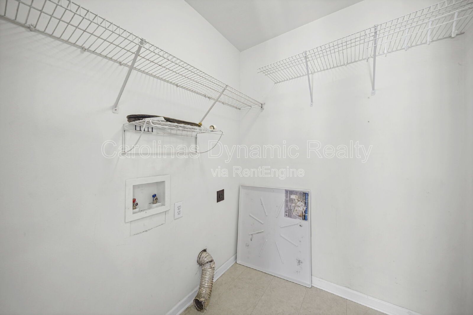 Gallery Image 23