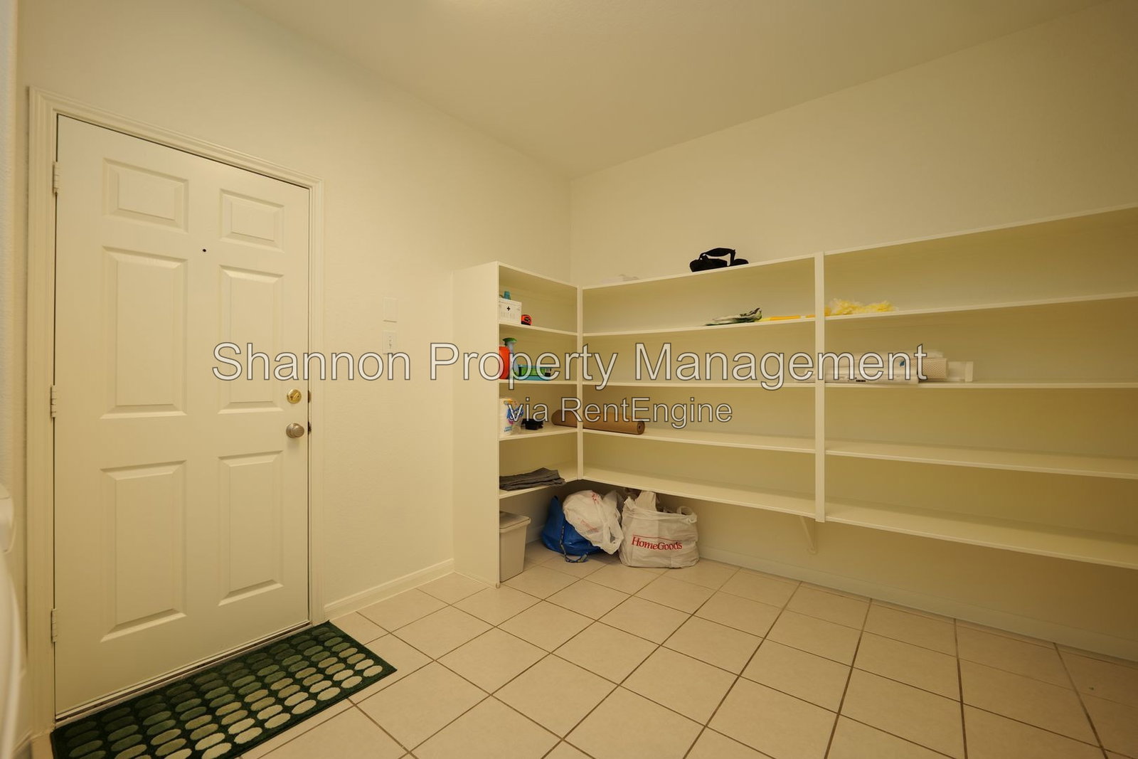 Gallery Image 22
