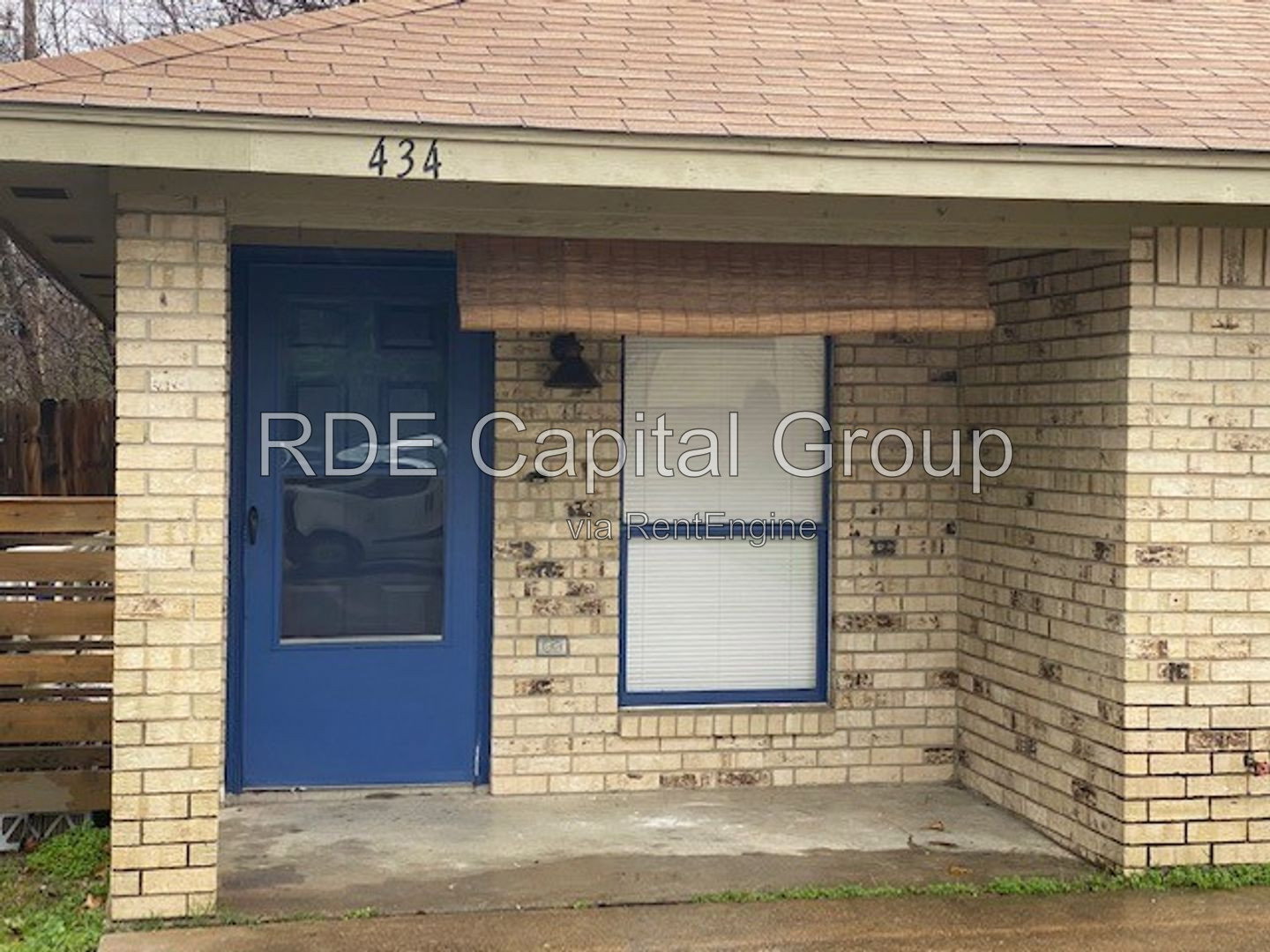 Gallery Image 0