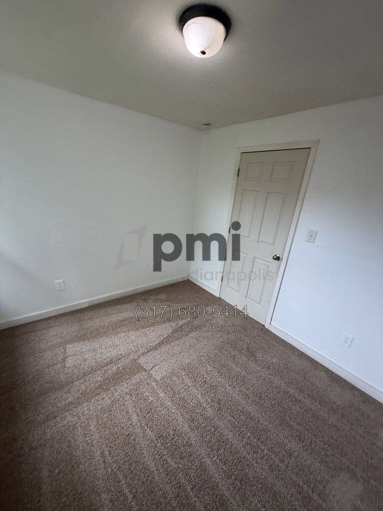 Gallery Image 24