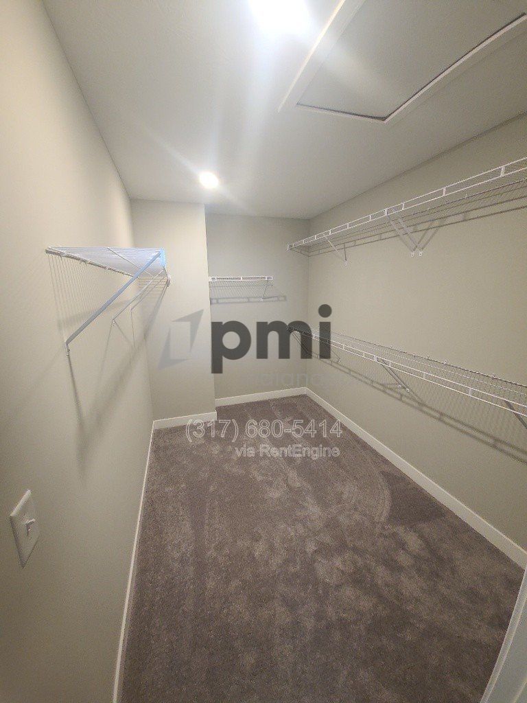 Gallery Image 31