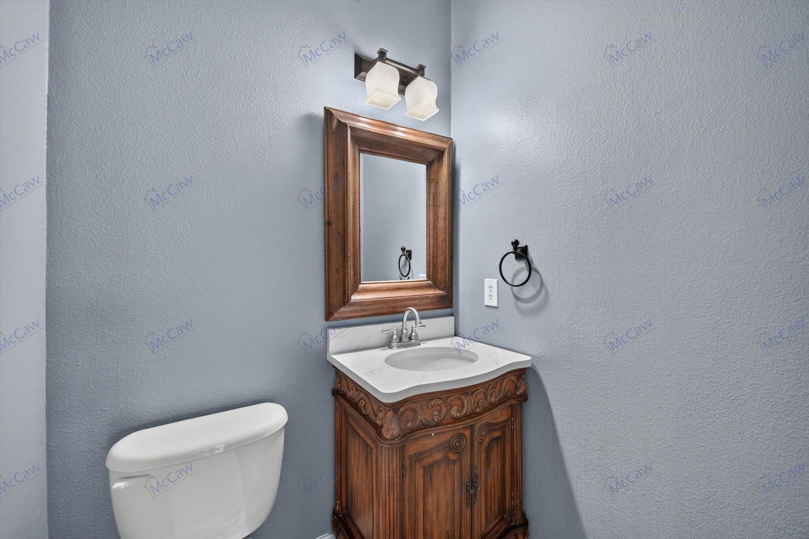 Gallery Image 17