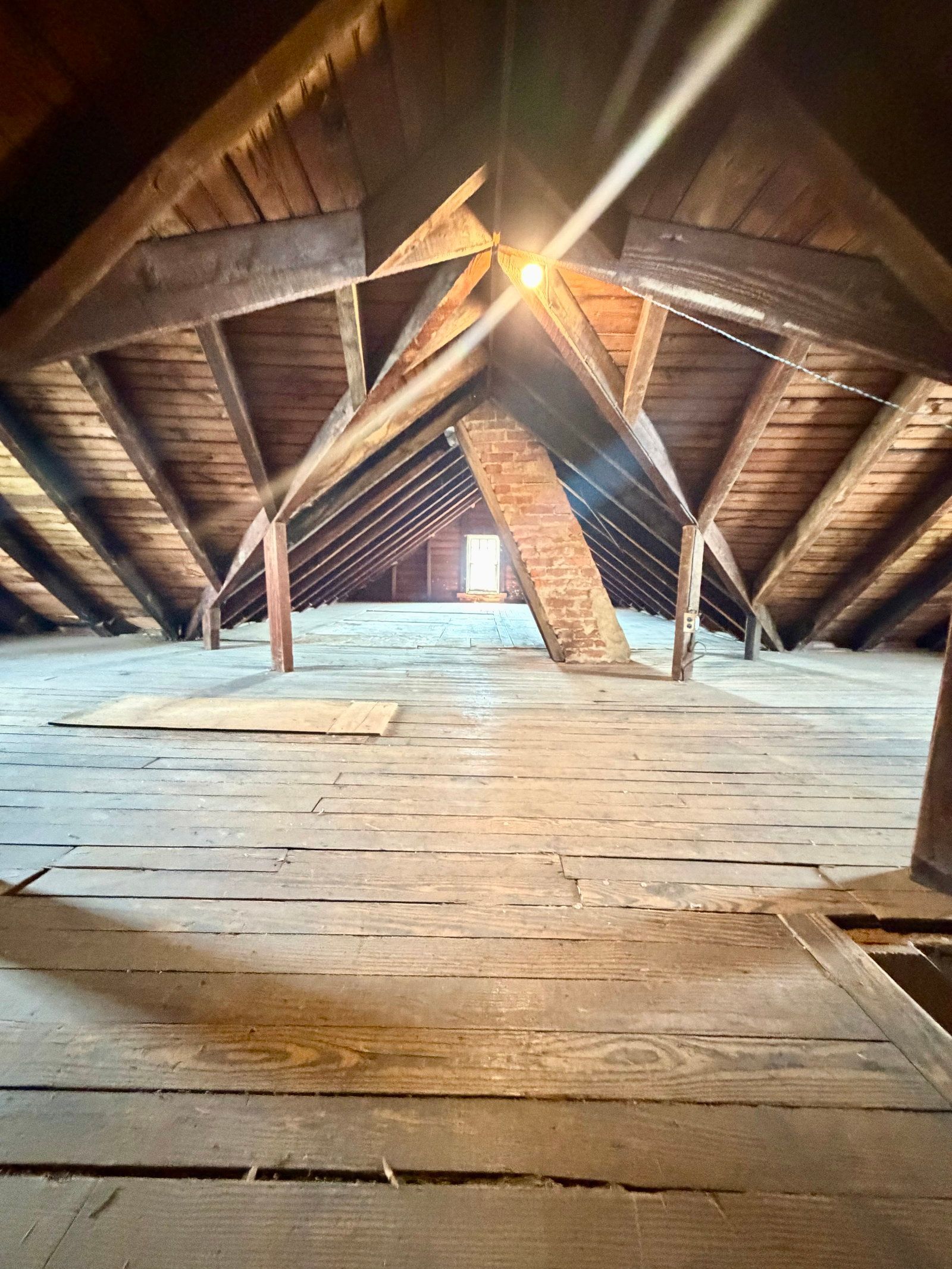 Gallery Image 29