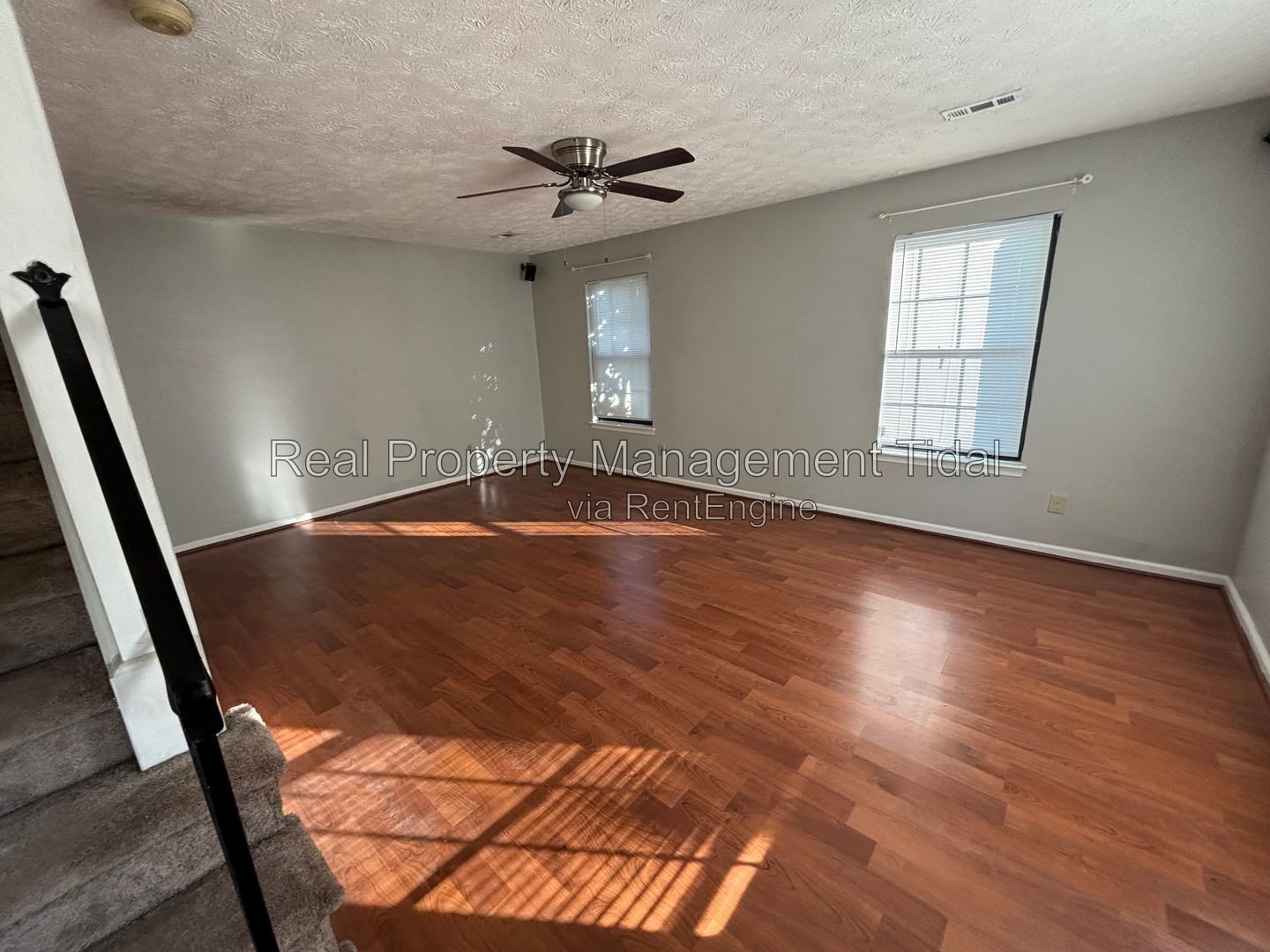 Gallery Image 0