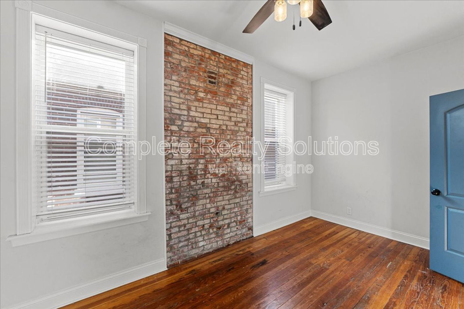 Gallery Image 20