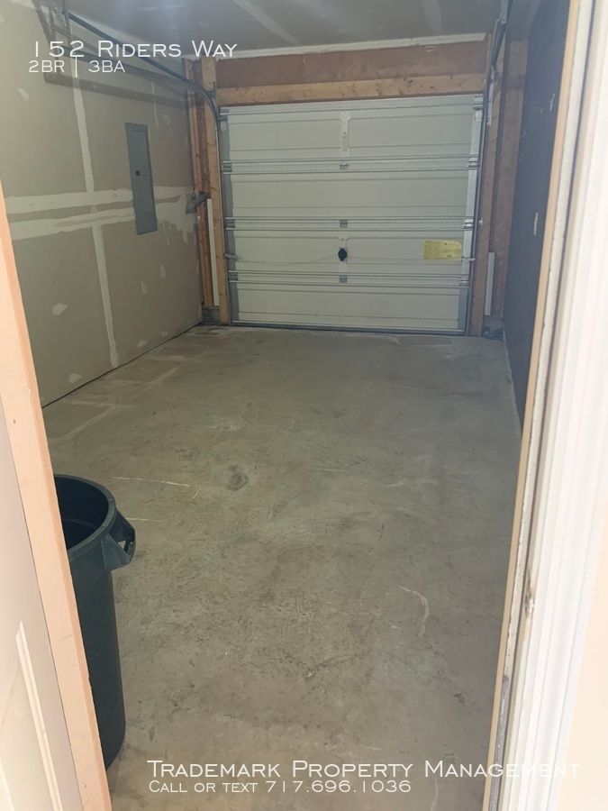 Gallery Image 28