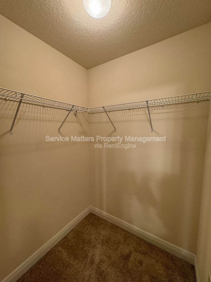 Gallery Image 21