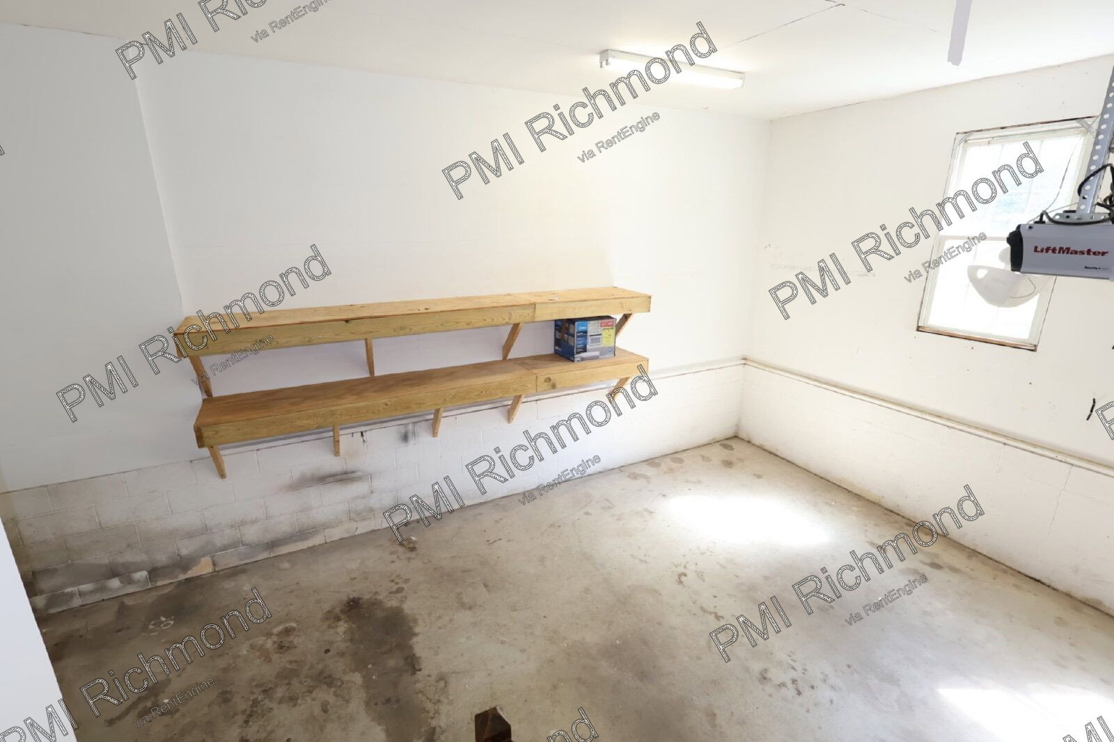 Gallery Image 25