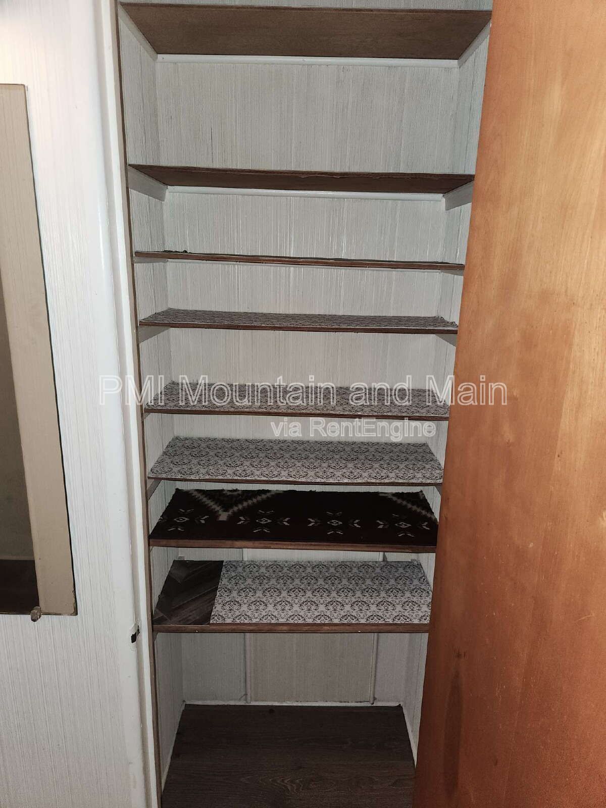 Gallery Image 25