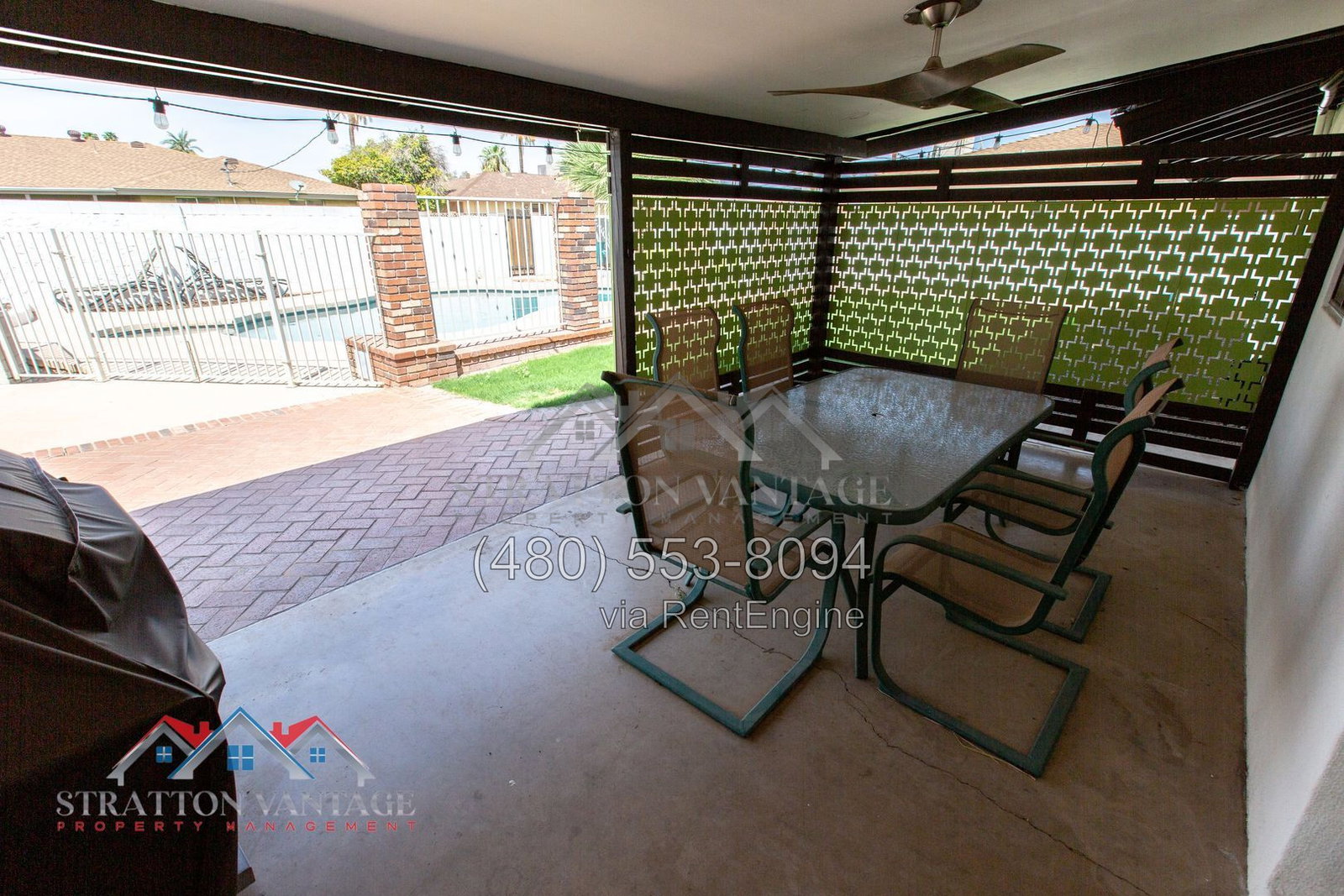 Gallery Image 46
