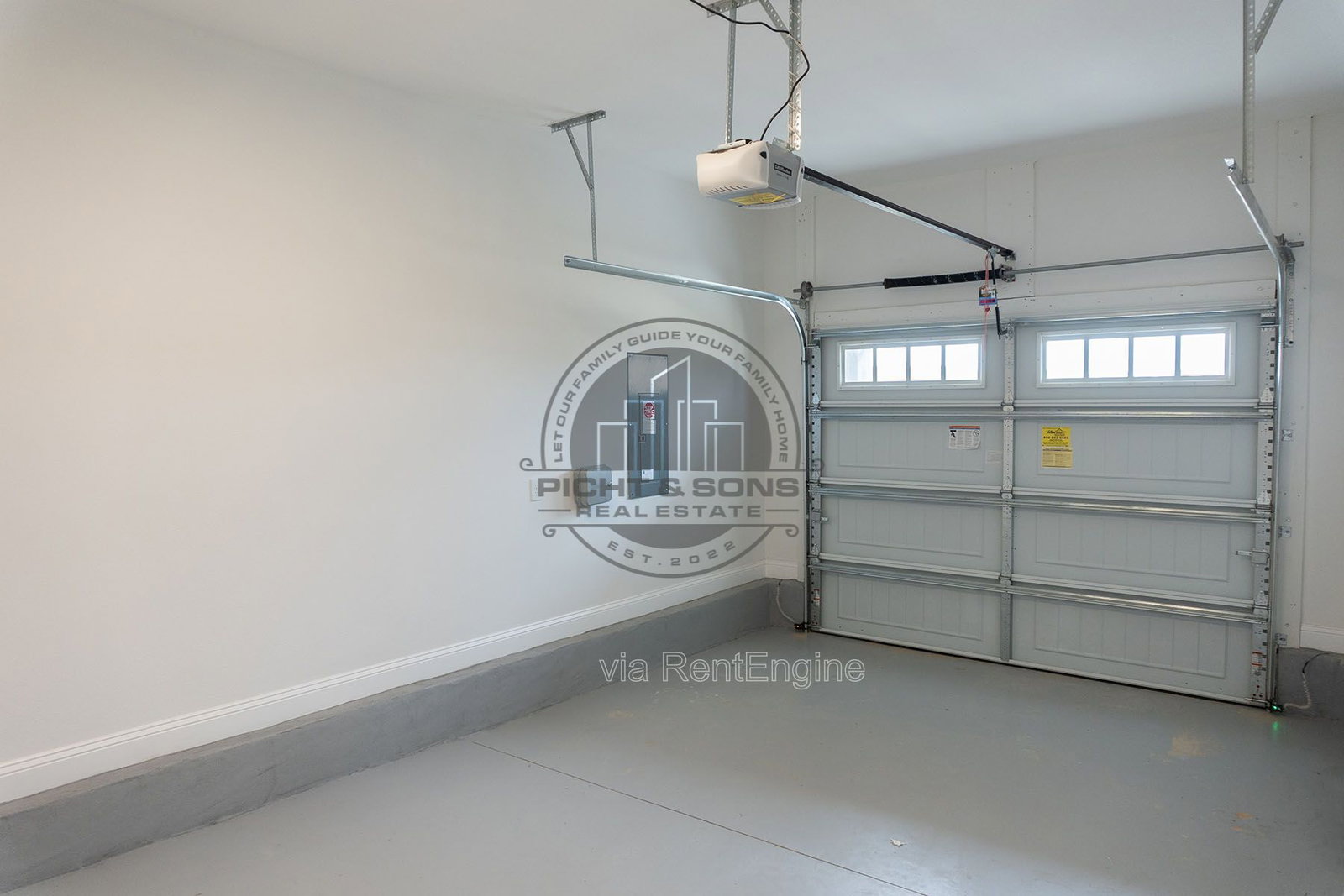 Gallery Image 17