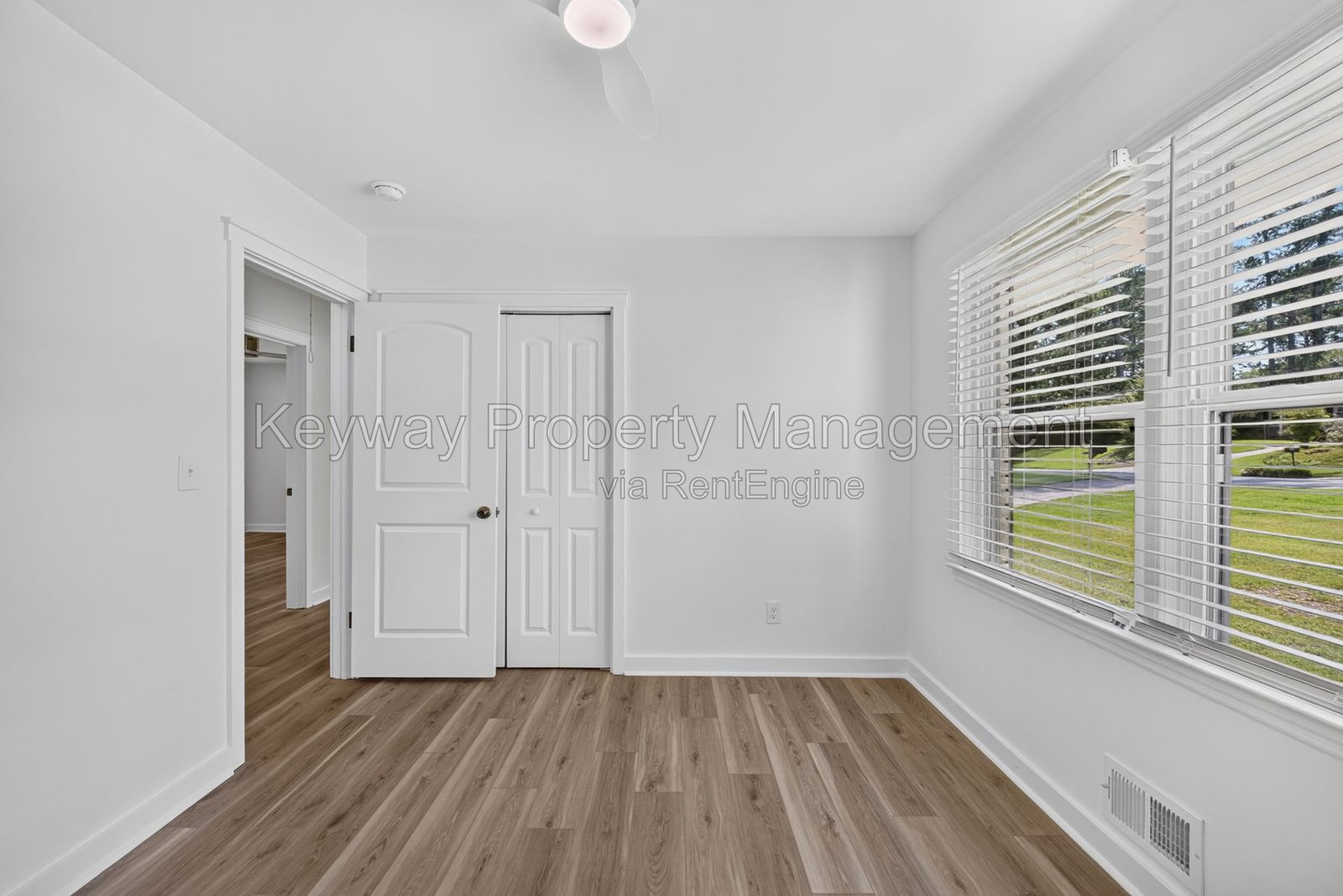 Gallery Image 21