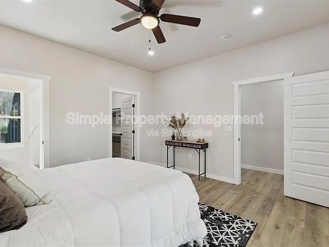 Gallery Image 28