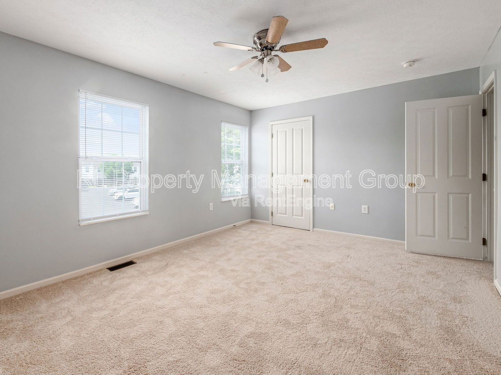 Gallery Image 20