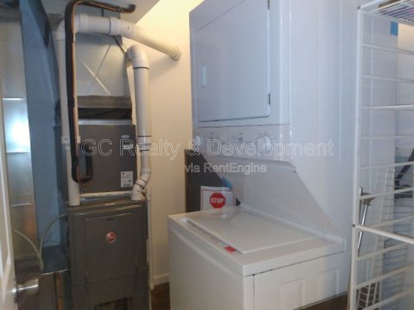 Gallery Image 13