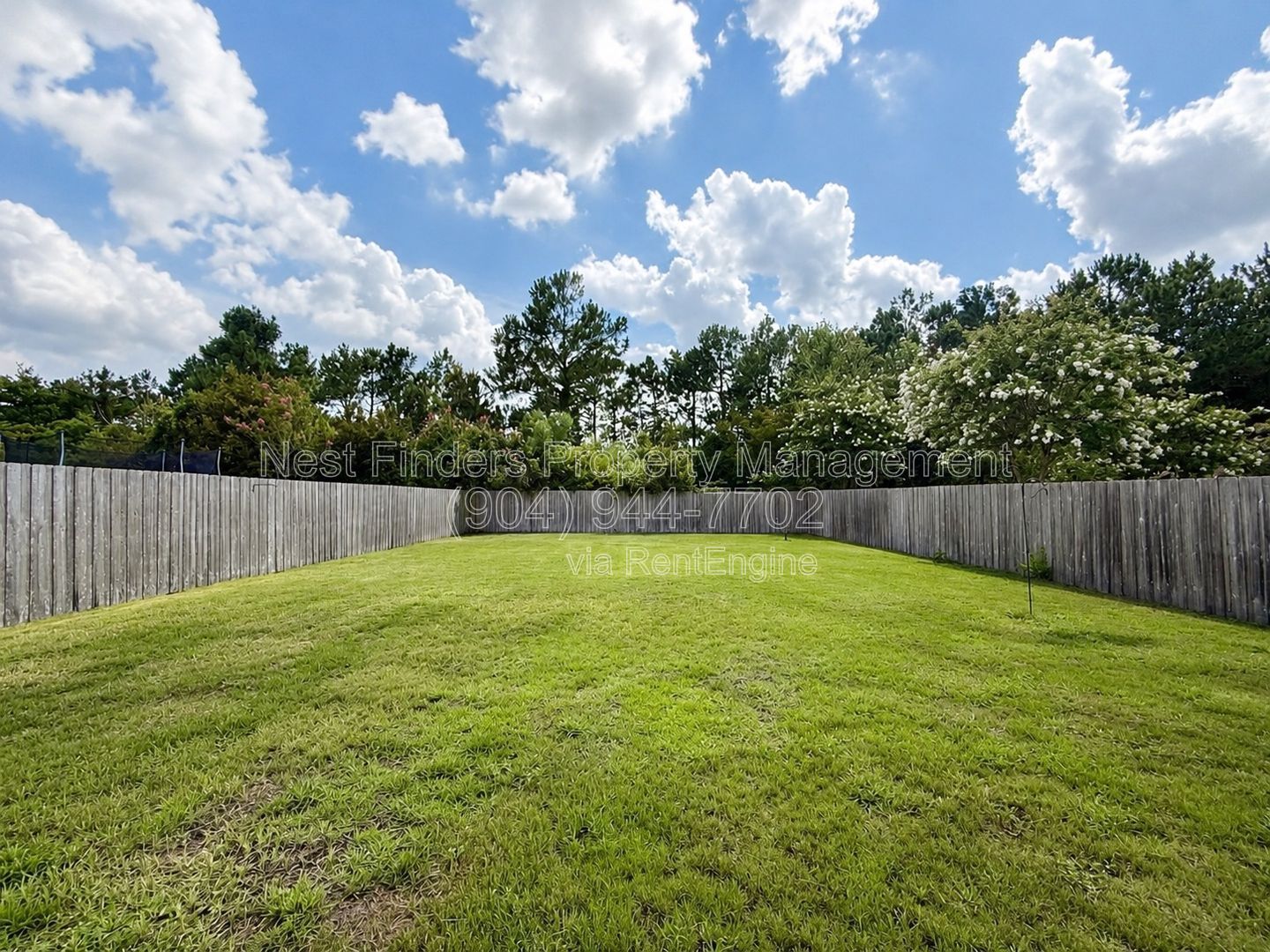 Gallery Image 19