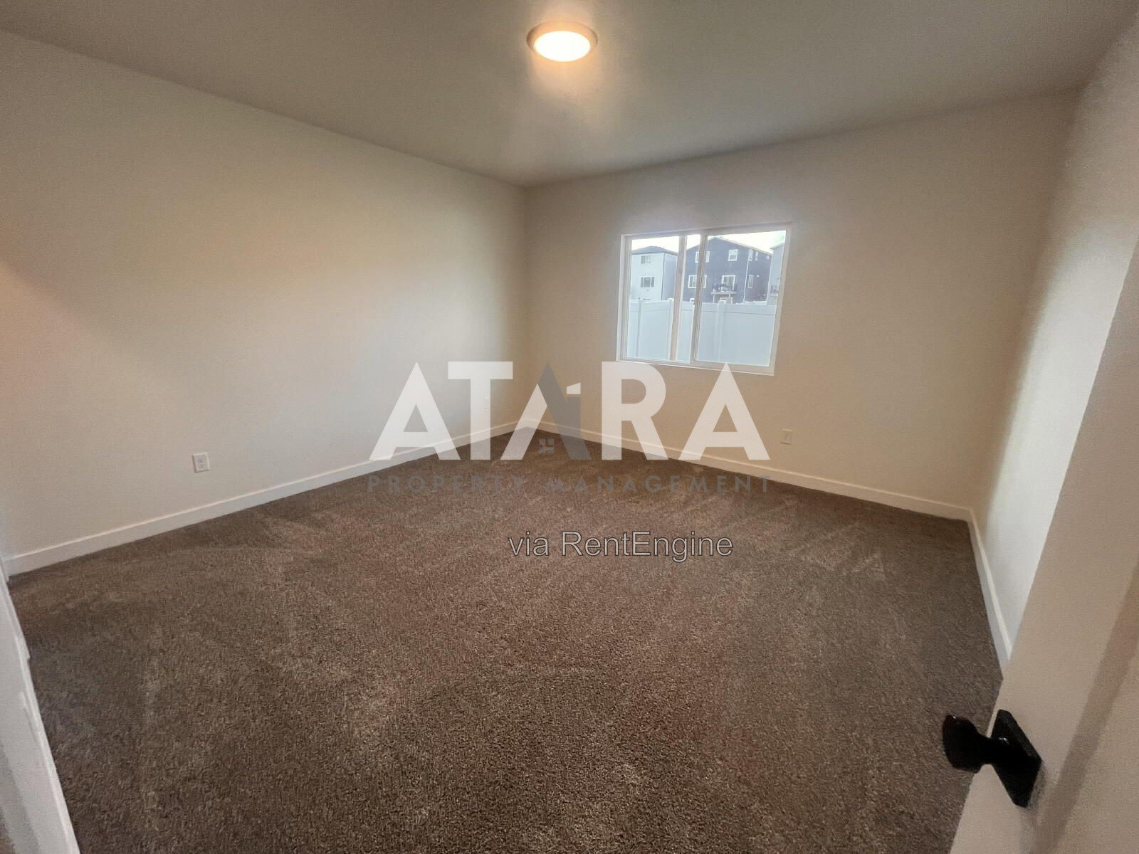 Gallery Image 30